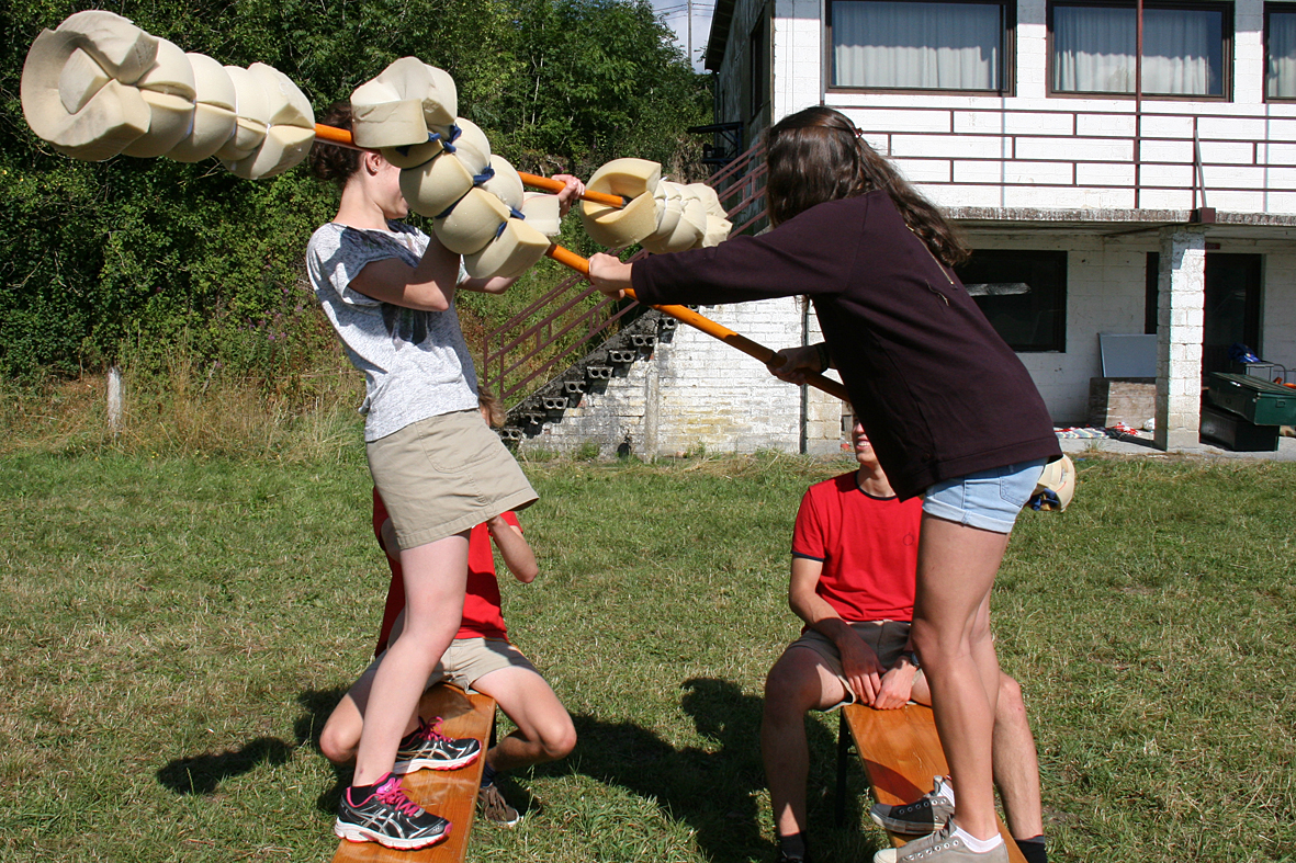 IMG_7425.JPG