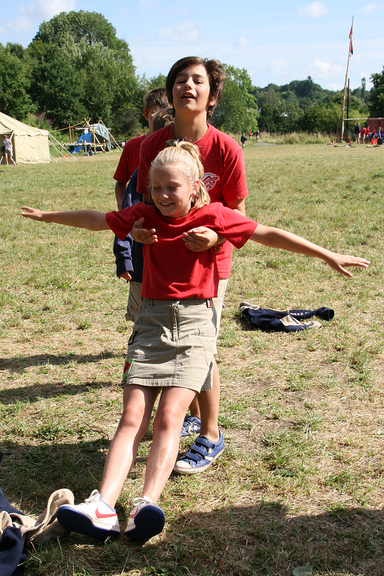 IMG_7429.JPG