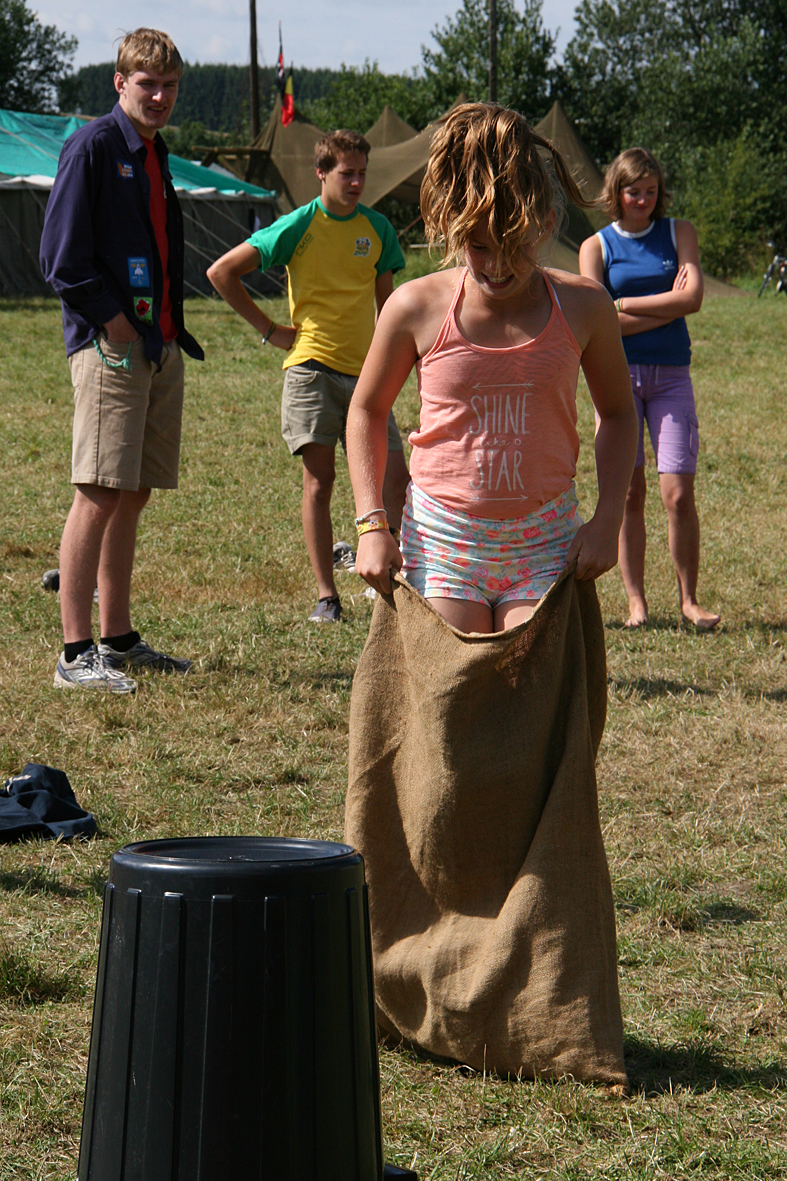IMG_7437.JPG