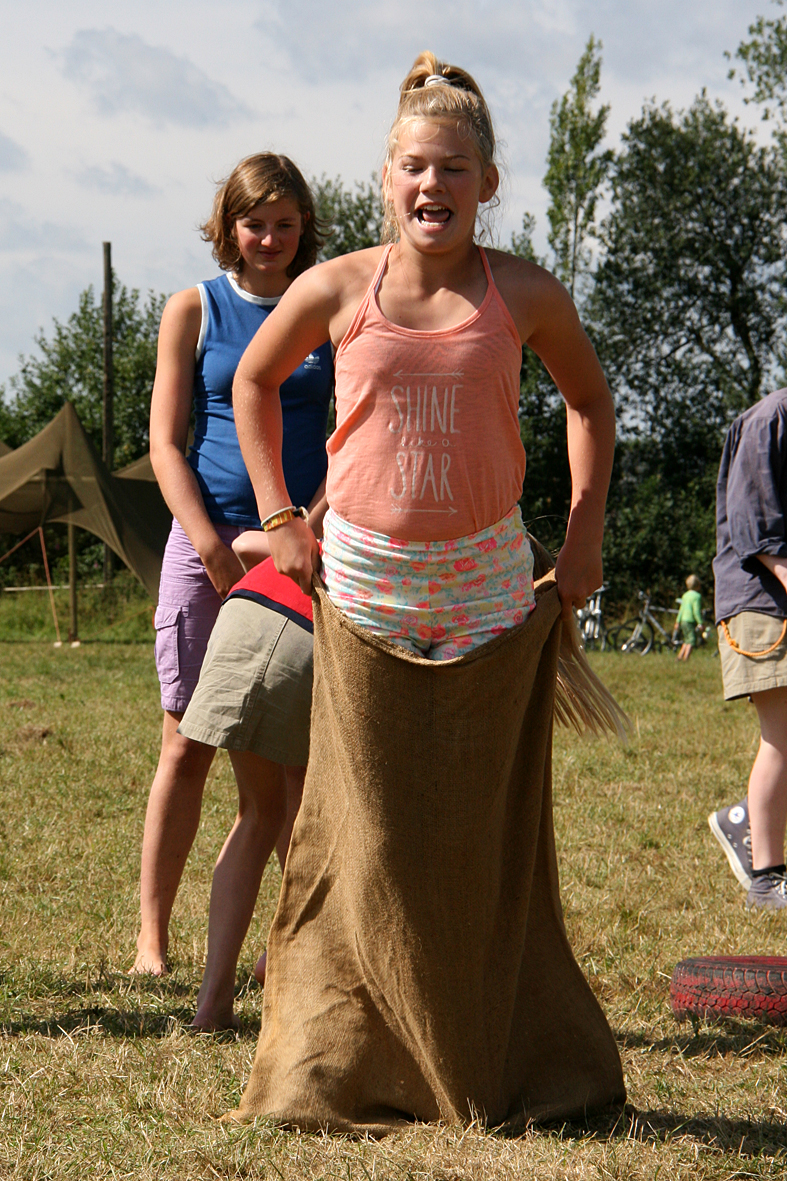 IMG_7441.JPG