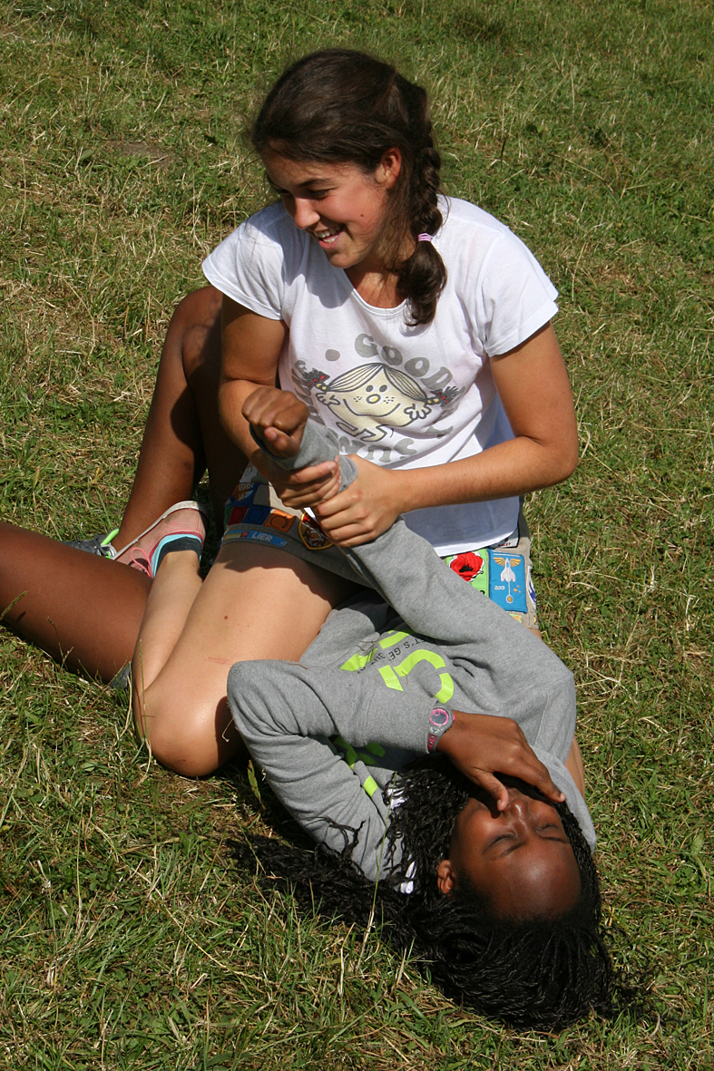 IMG_7445.JPG