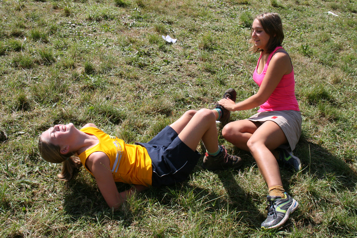 IMG_7447.JPG