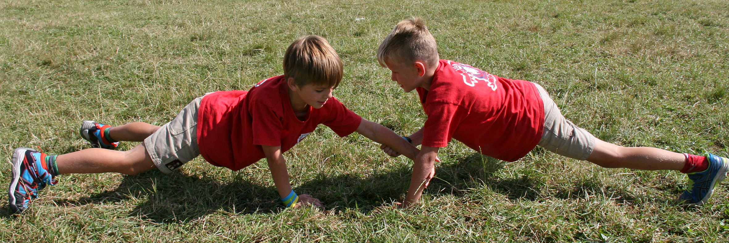 IMG_7454.JPG