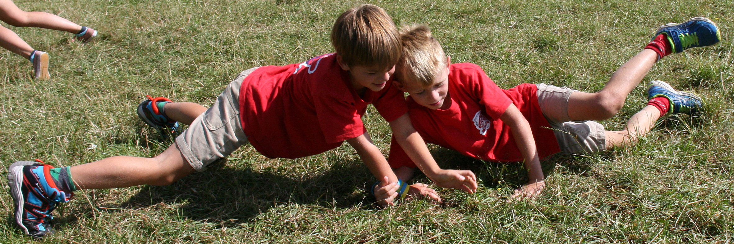 IMG_7455.JPG