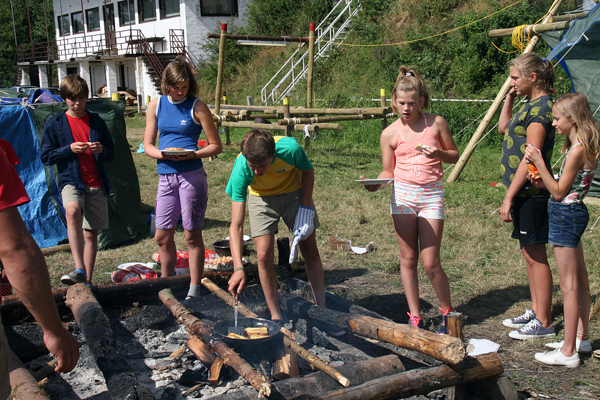 IMG_7469.JPG