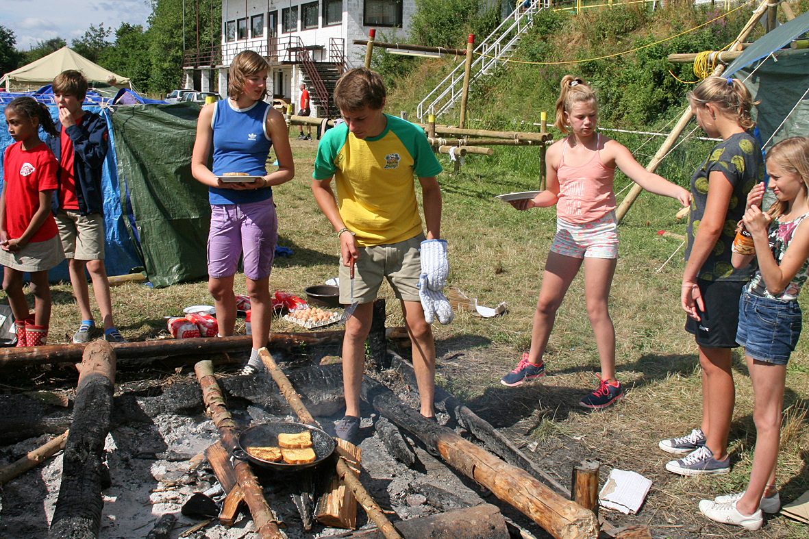 IMG_7470.JPG