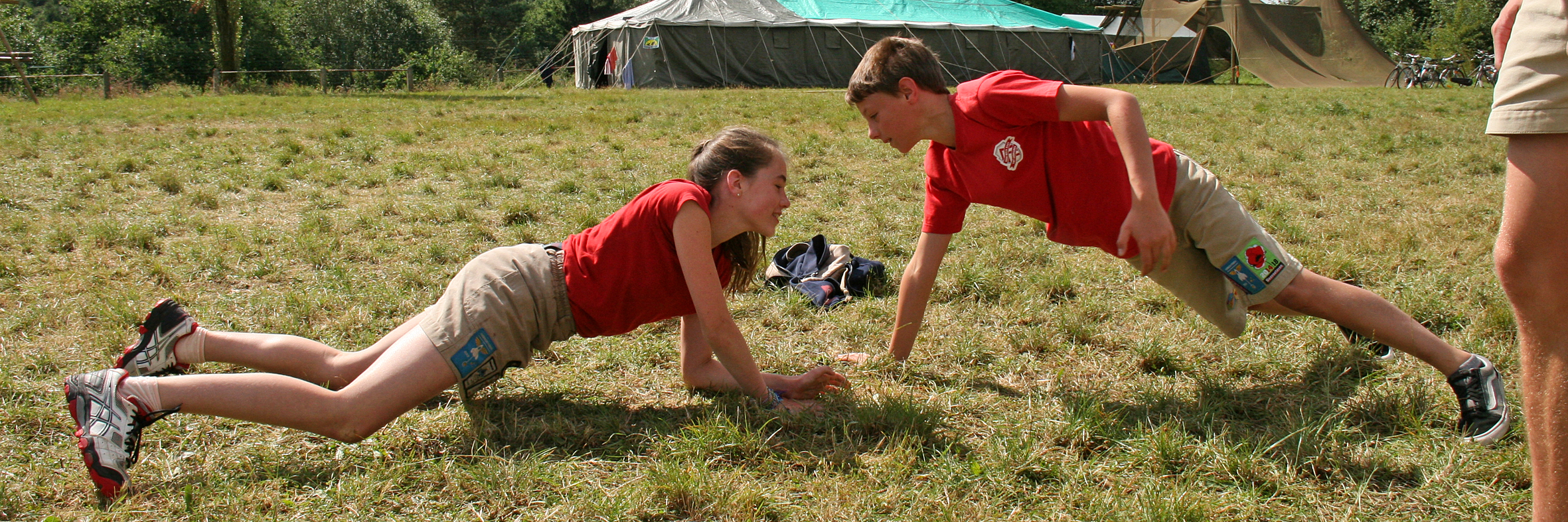 IMG_7471.JPG