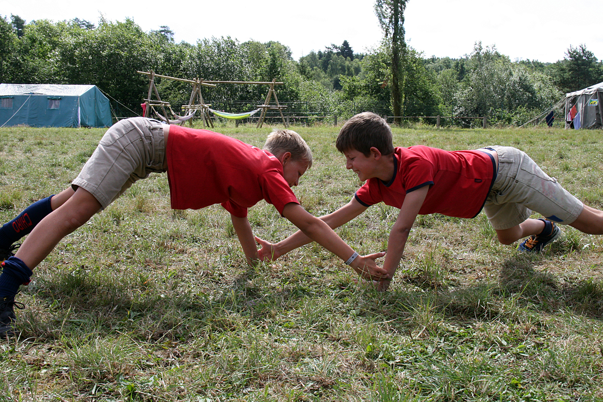 IMG_7473.JPG