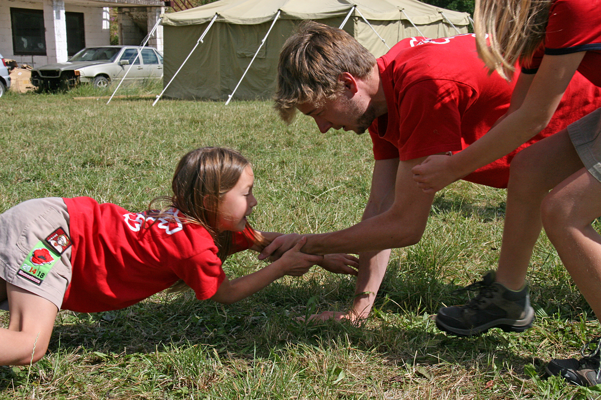 IMG_7476.JPG