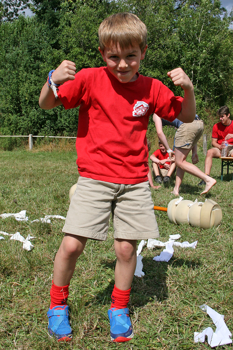 IMG_7480.JPG