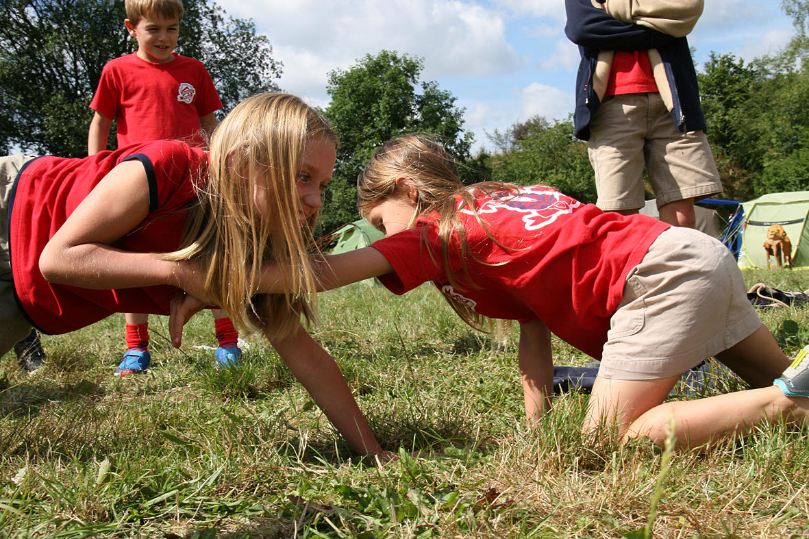 IMG_7483.JPG
