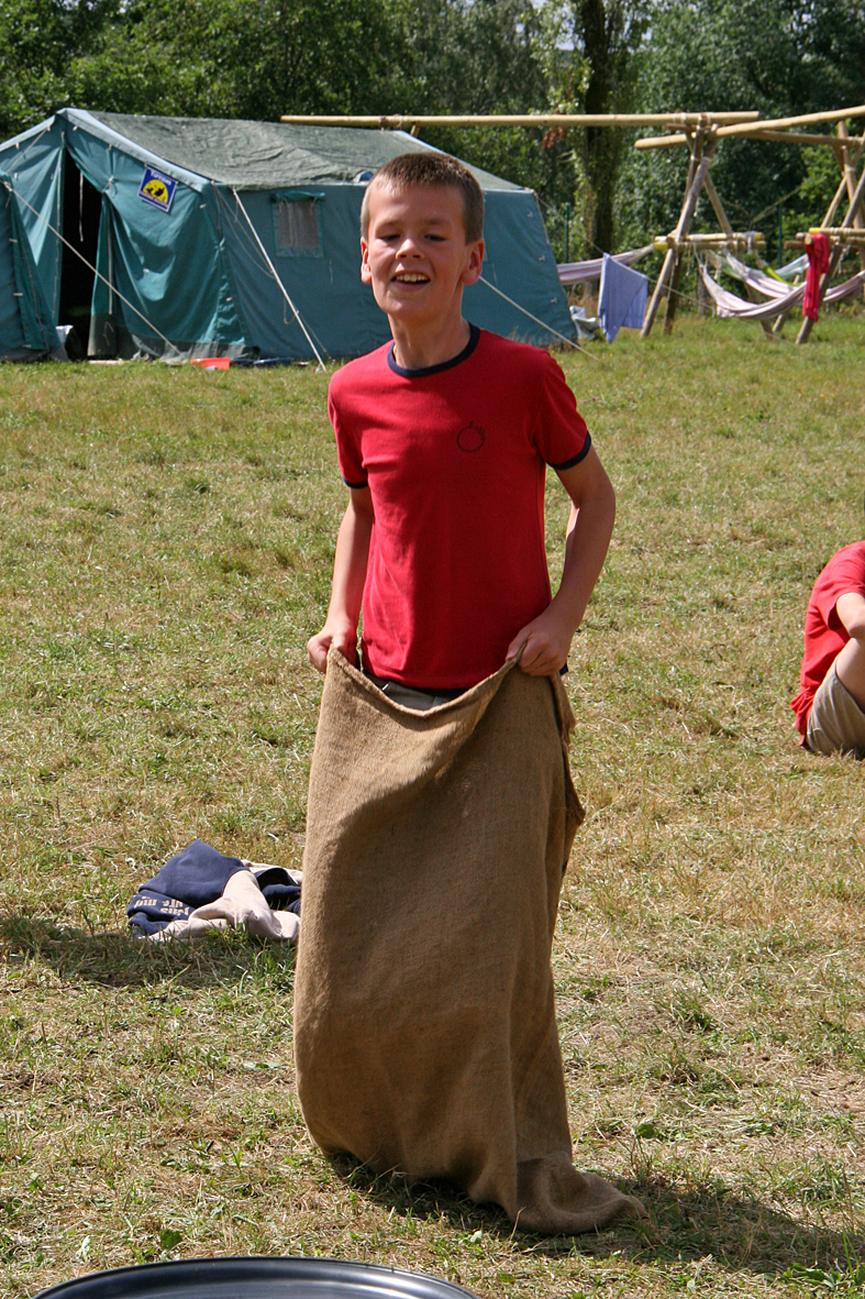 IMG_7497.JPG