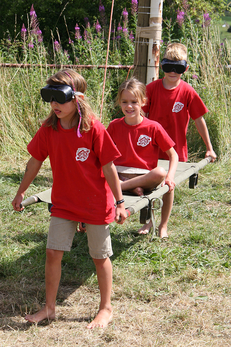 IMG_7498.JPG