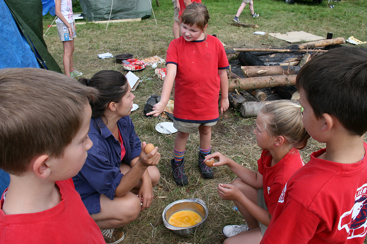 IMG_7500.JPG
