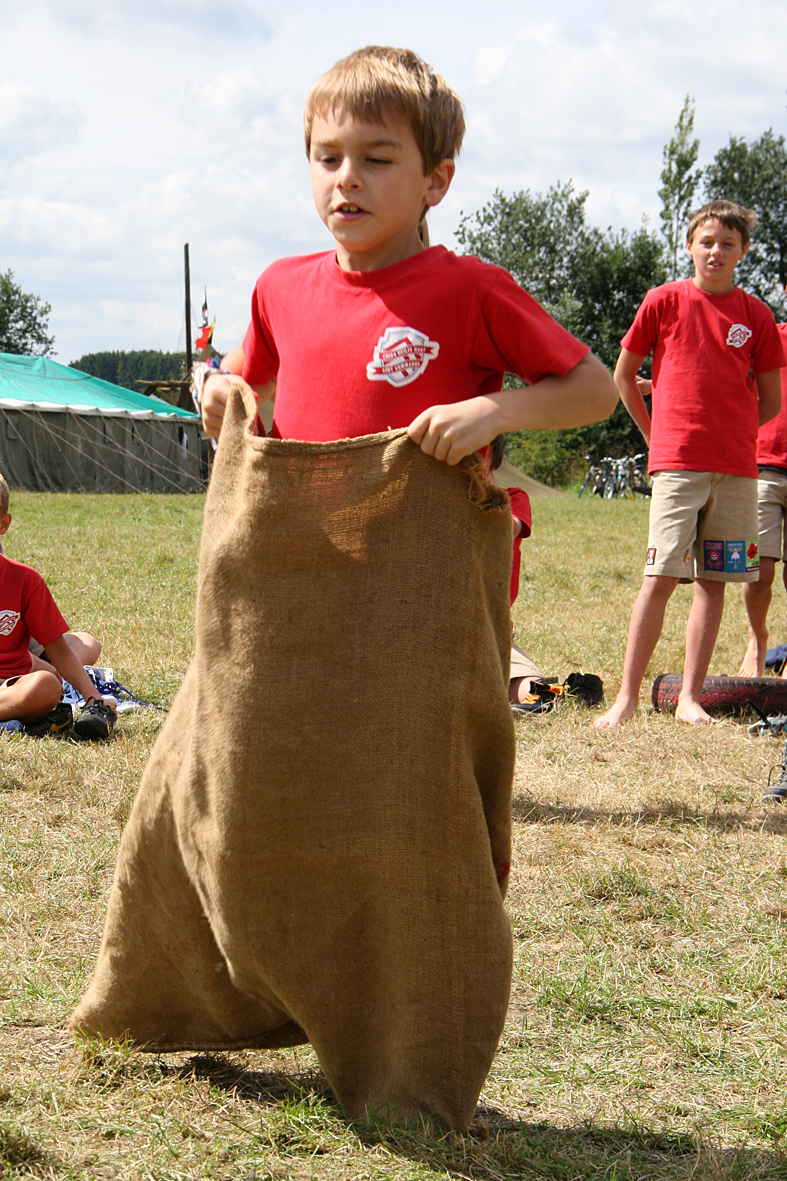 IMG_7507.JPG