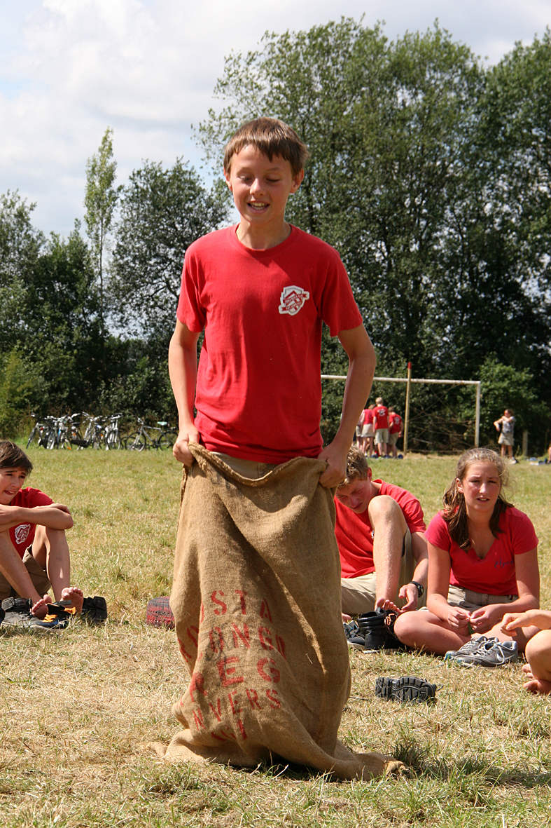 IMG_7513.JPG