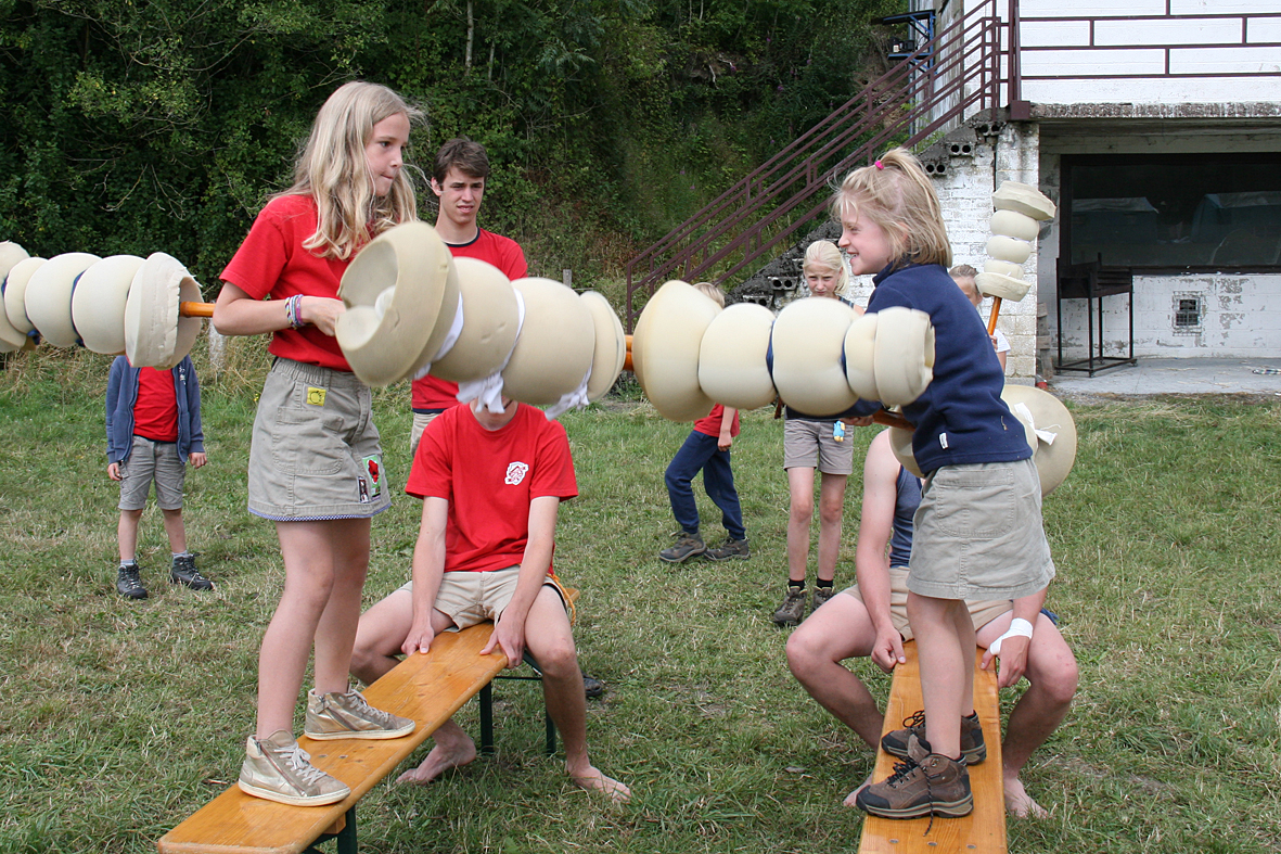 IMG_7523.JPG