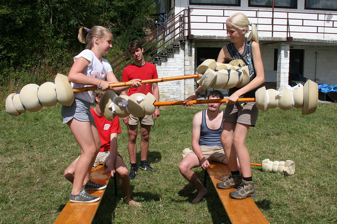 IMG_7525.JPG