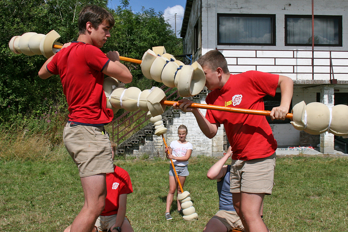 IMG_7534.JPG