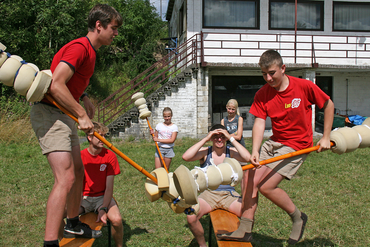 IMG_7535.JPG
