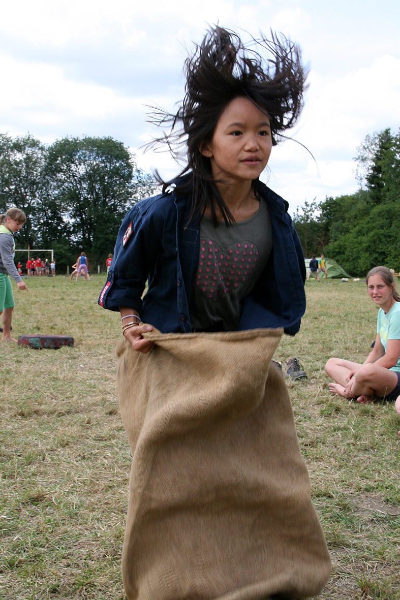 IMG_7538.JPG