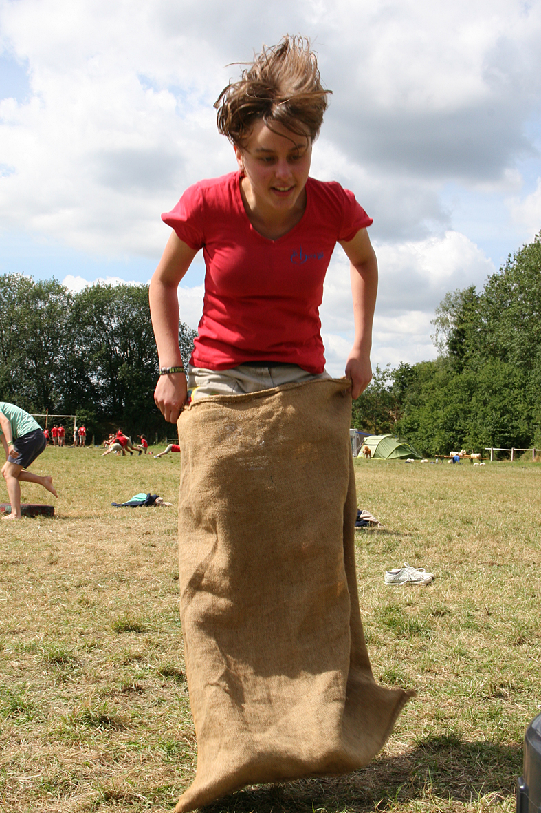 IMG_7543.JPG