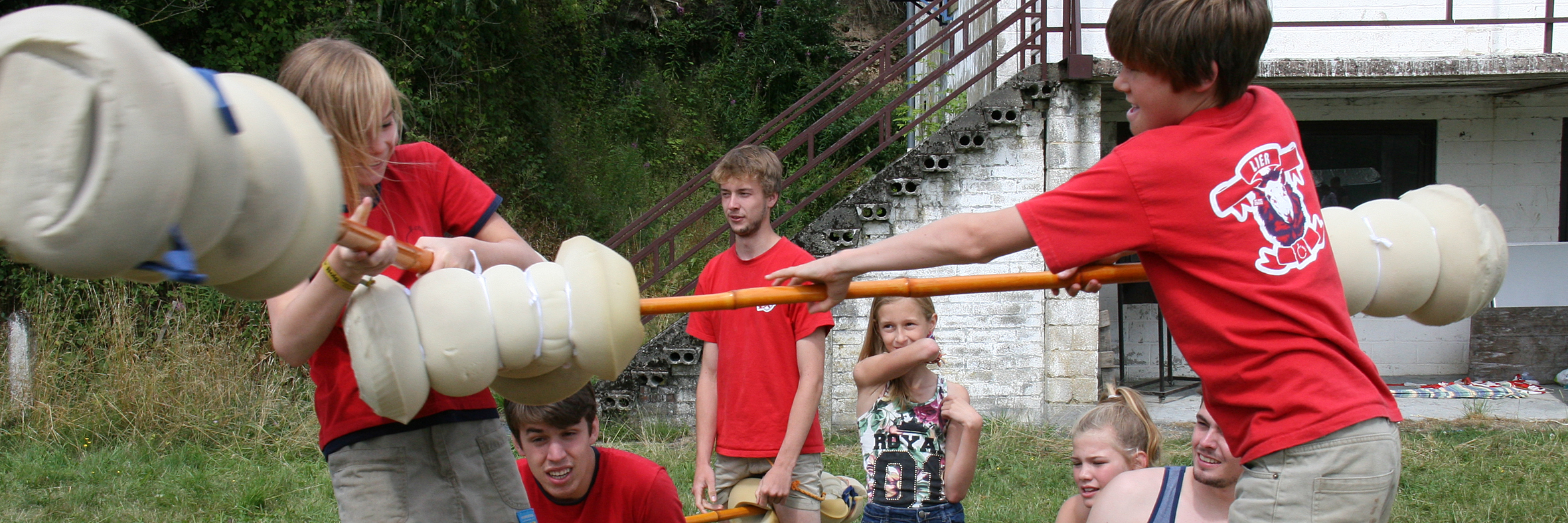 IMG_7551.JPG