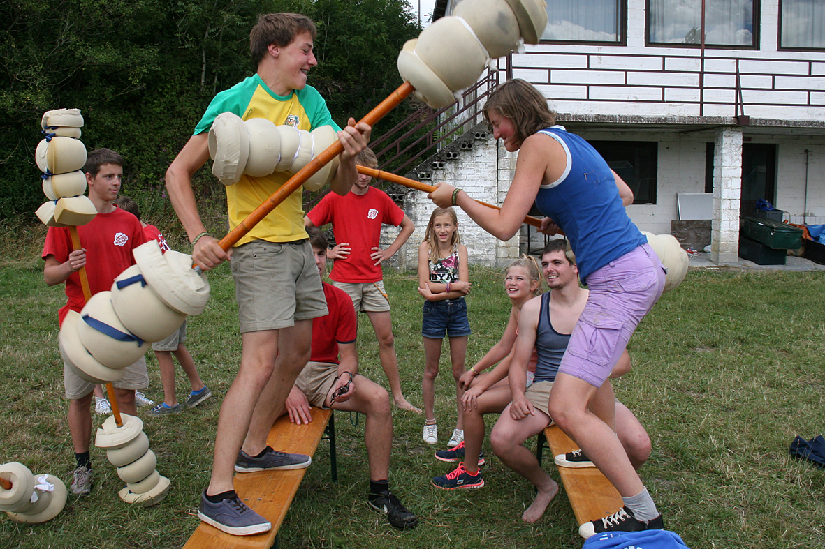 IMG_7553.JPG