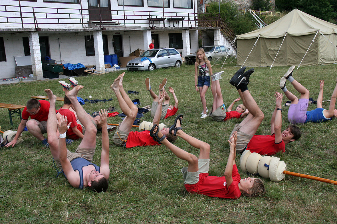 IMG_7559.JPG