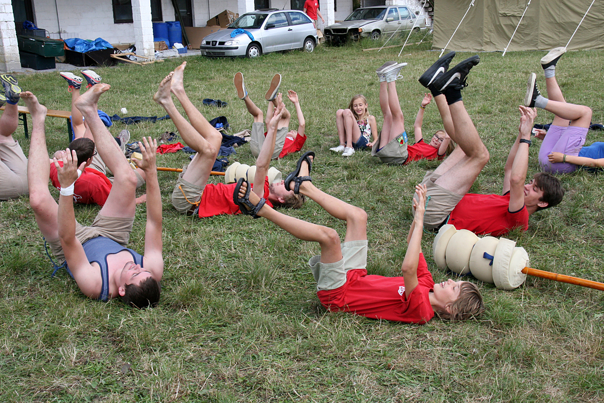IMG_7560.JPG