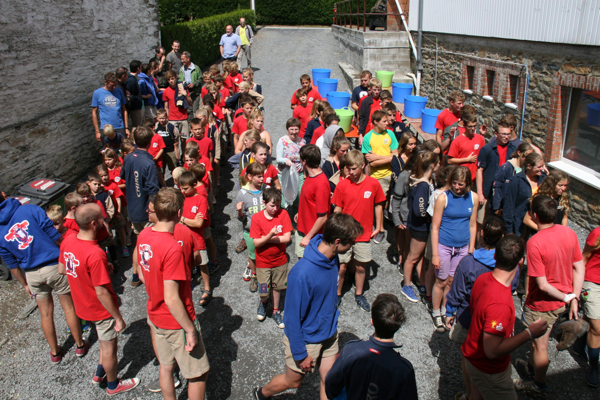 IMG_7561.JPG