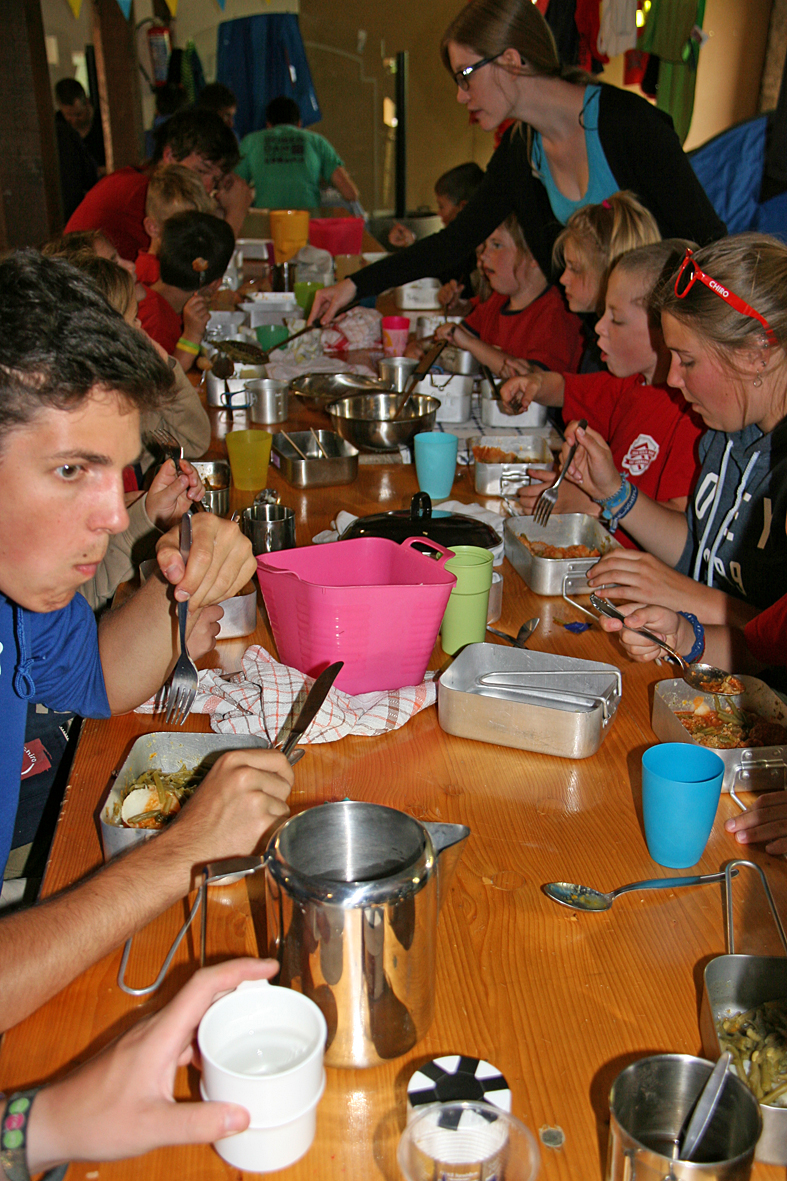 IMG_7566.JPG