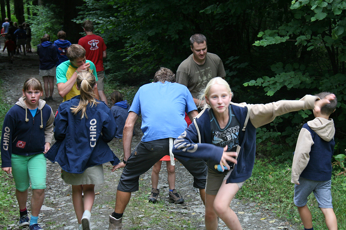 IMG_7599.JPG
