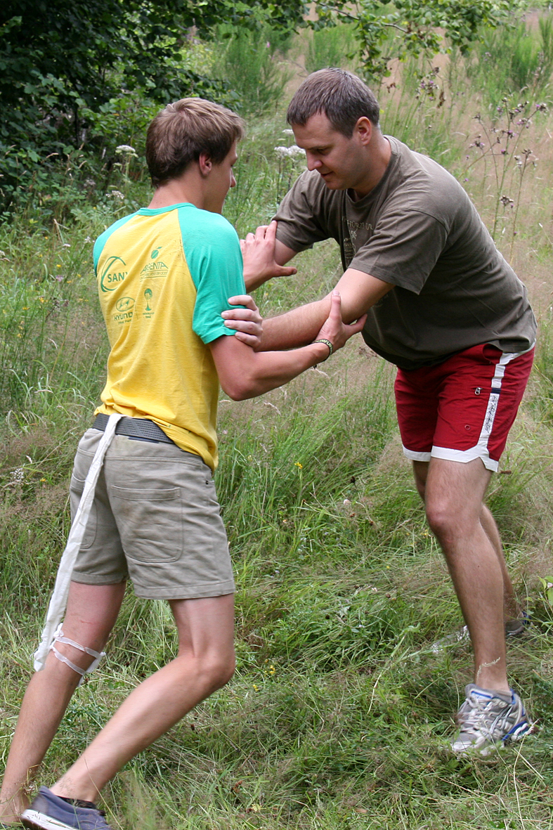 IMG_7600.JPG