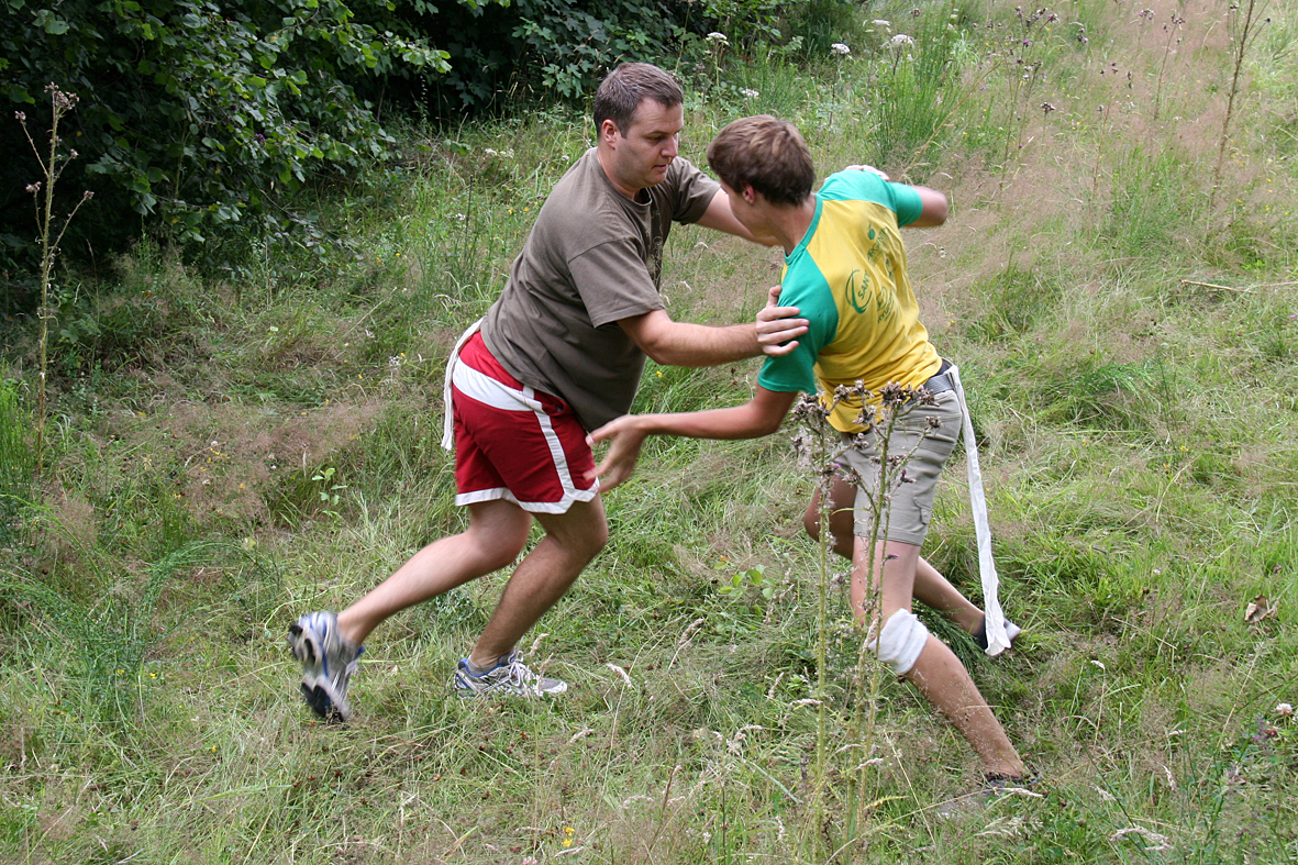IMG_7602.JPG