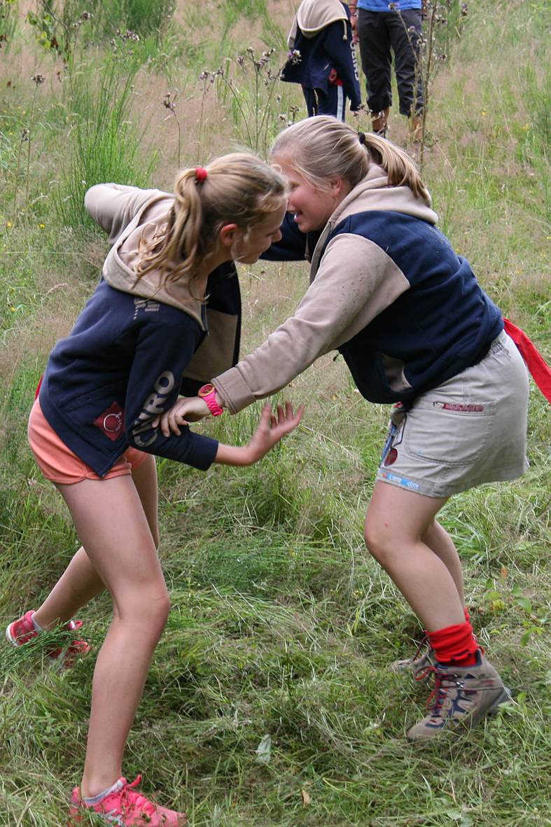 IMG_7611.JPG