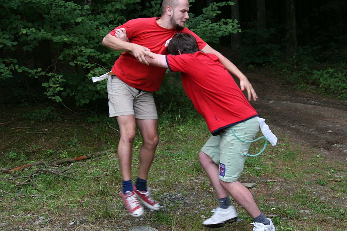 IMG_7618.JPG