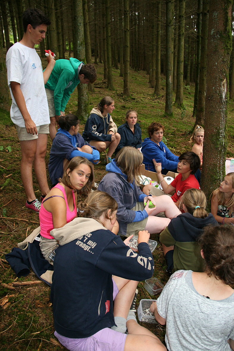 IMG_7622.JPG