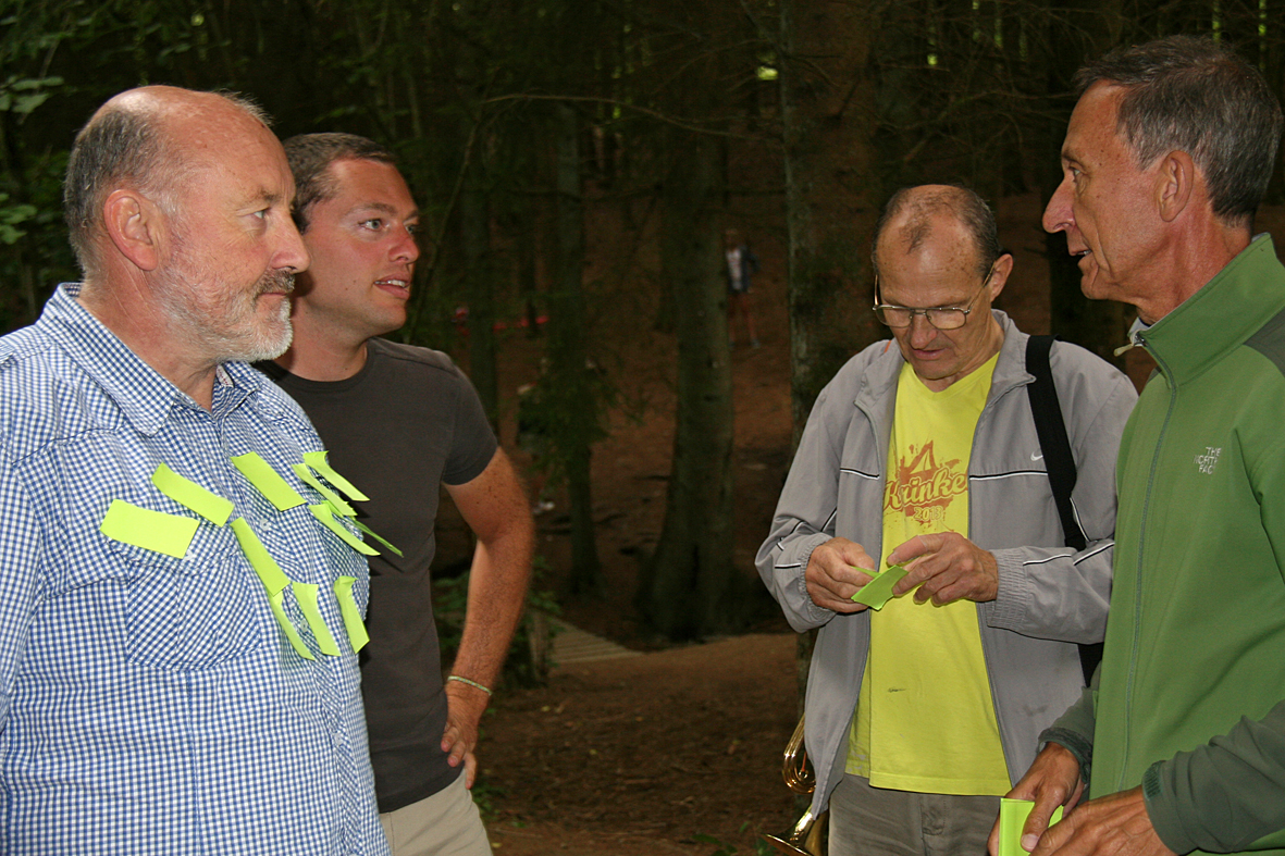 IMG_7634.JPG