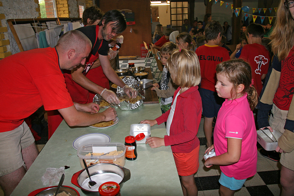 IMG_7654.JPG