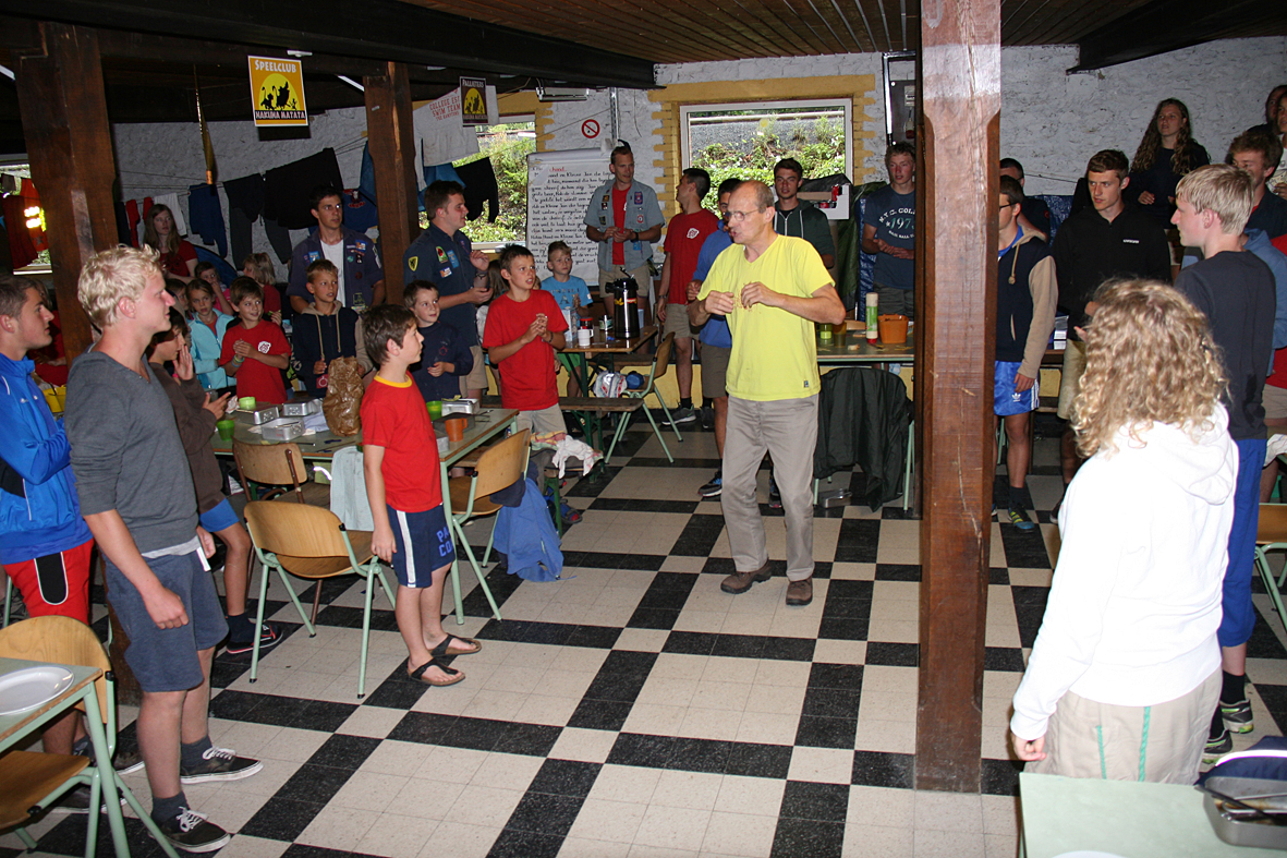 IMG_7655.JPG
