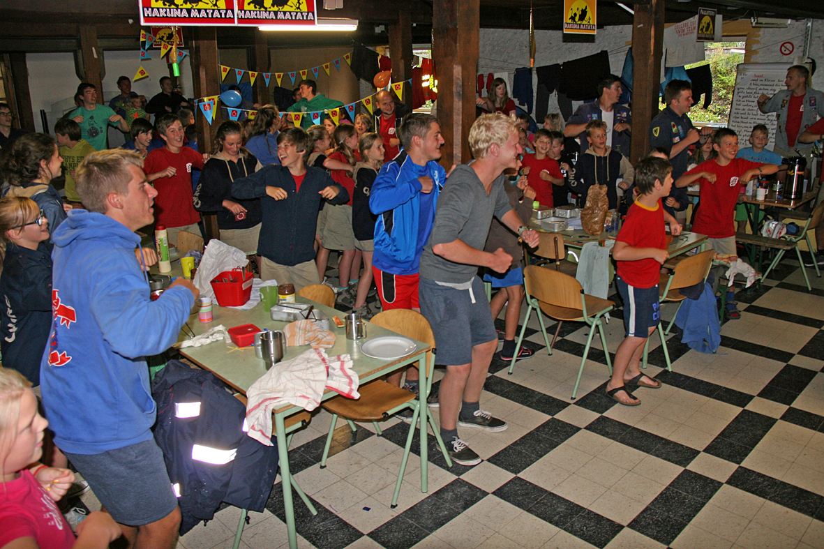 IMG_7656.JPG