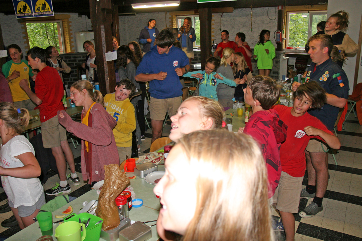 IMG_7658.JPG
