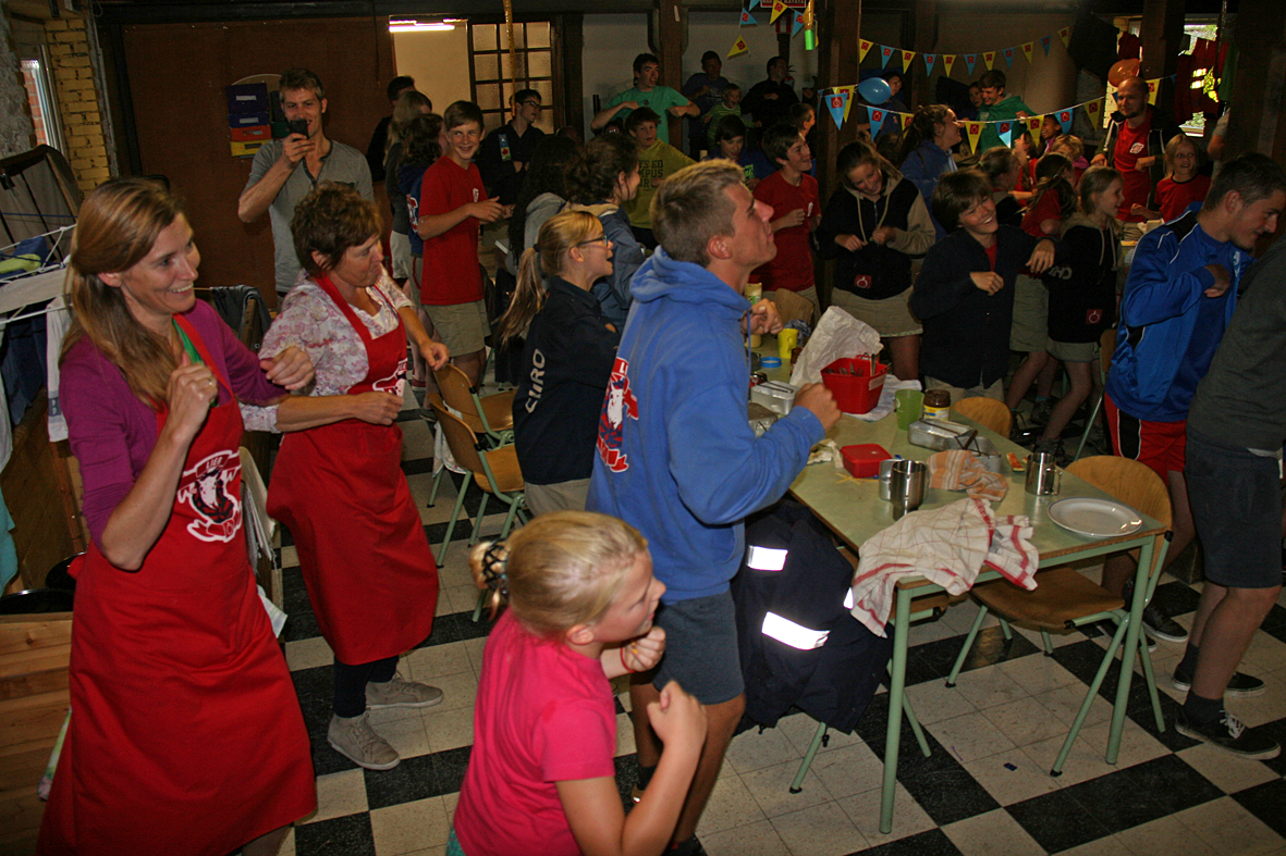 IMG_7659.JPG