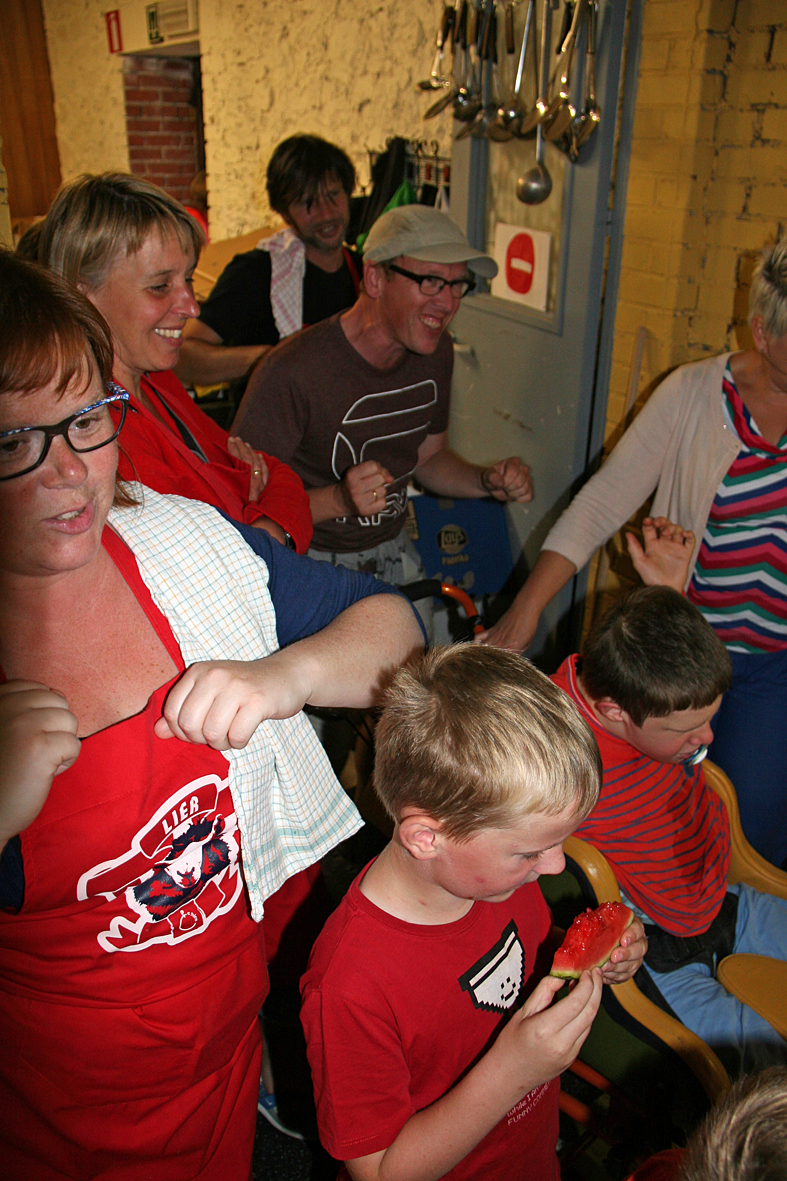 IMG_7660.JPG