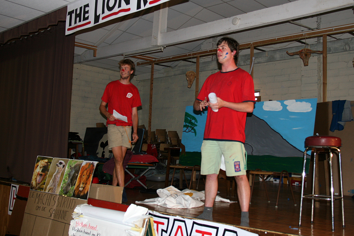 IMG_7663.JPG