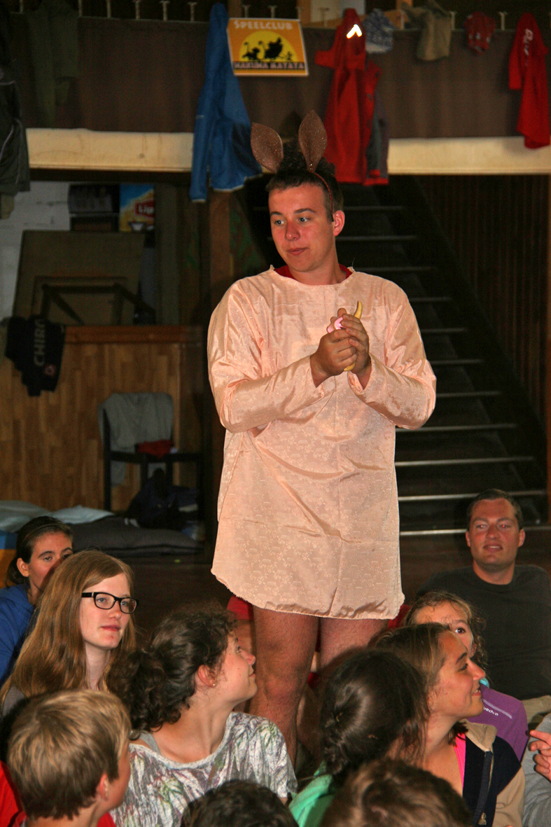 IMG_7664.JPG