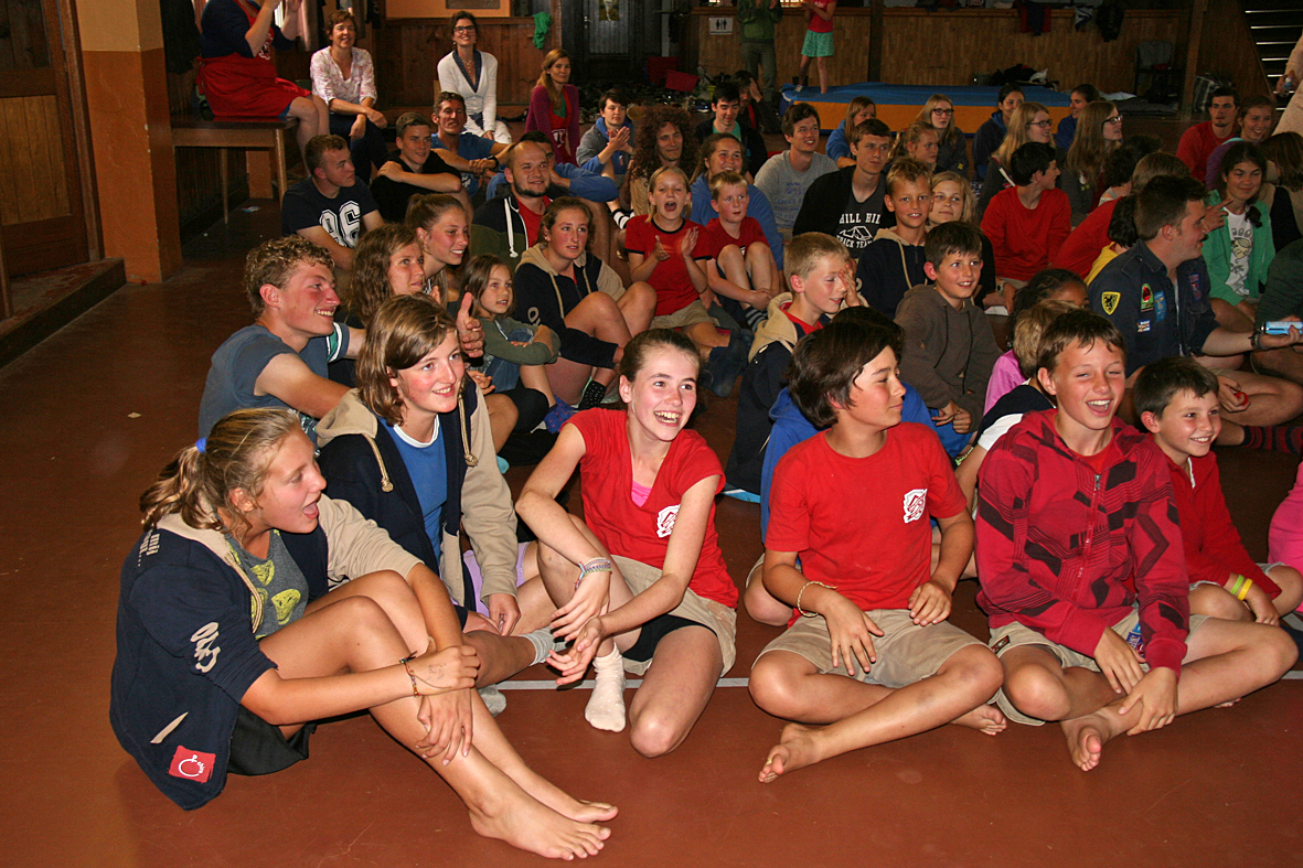 IMG_7666.JPG