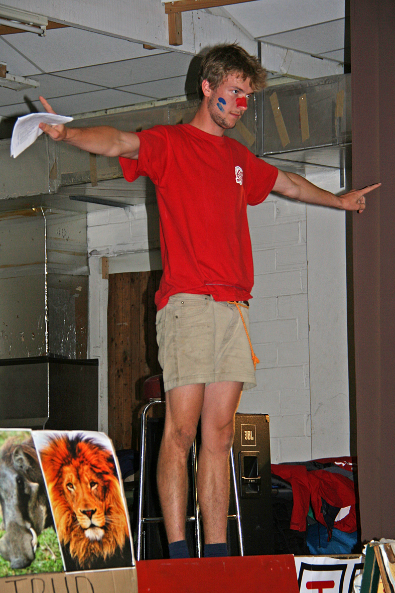 IMG_7670.JPG