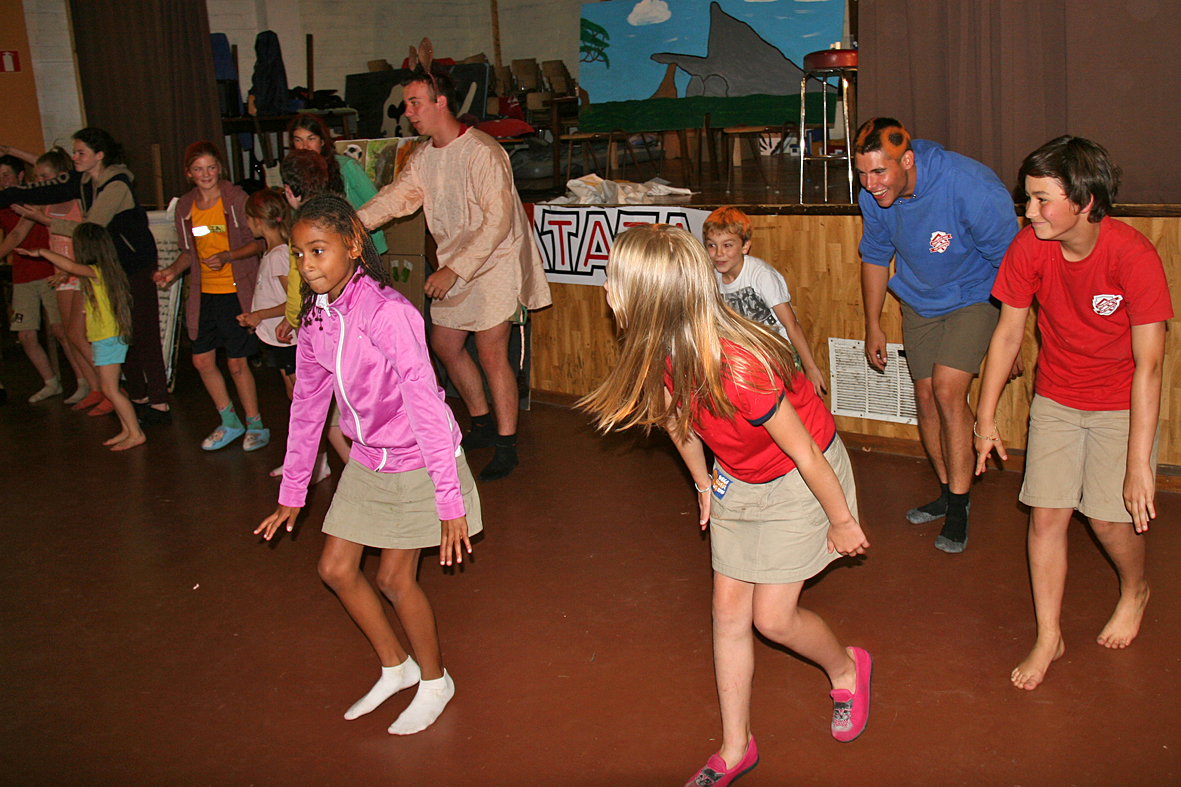 IMG_7683.JPG